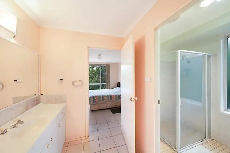 Sixth view of Homely house listing, 1A Dawson St, Somersby NSW 2250