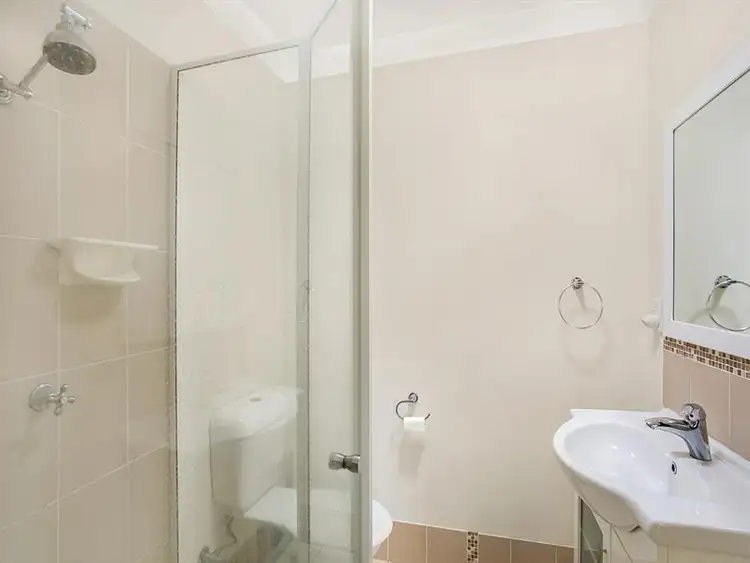 Third view of Homely house listing, 4 Kruseana Ave, Goonellabah NSW 2480