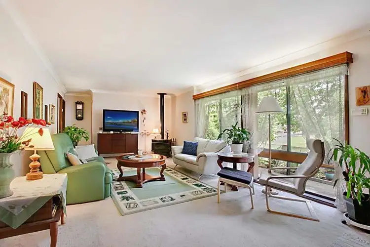 Fifth view of Homely house listing, 96 Wyangala Cres, Leumeah NSW 2560