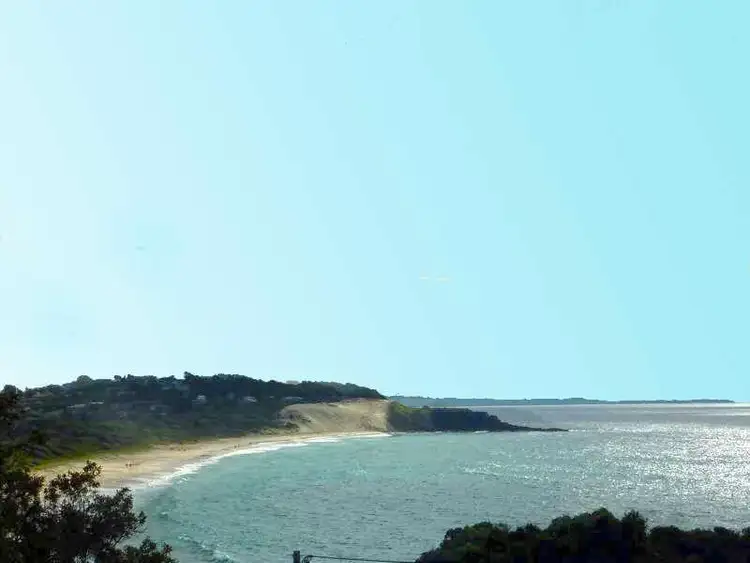 Fourth view of Homely house listing, 13 Stephen St, Forster NSW 2428