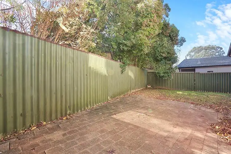 Fifth view of Homely house listing, 39 Woodland Rd, Chester Hill NSW 2162