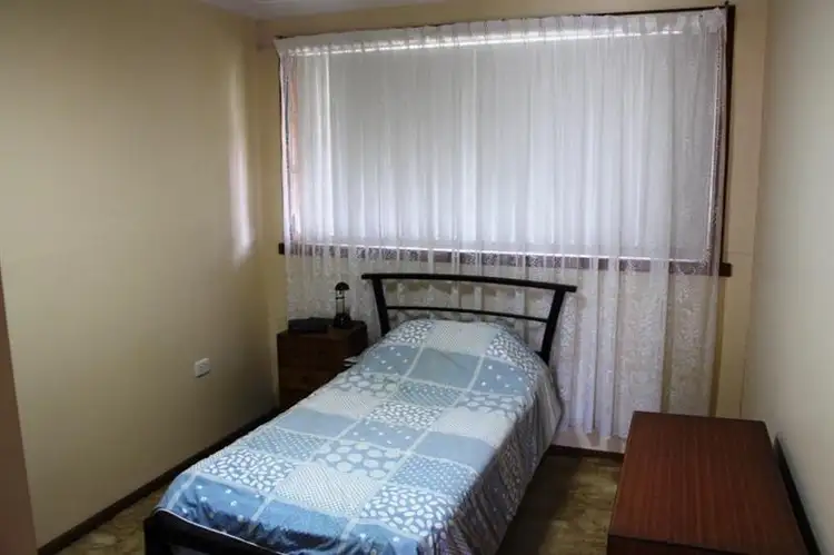 Seventh view of Homely house listing, 17 Wattle Cl, Gloucester NSW 2422