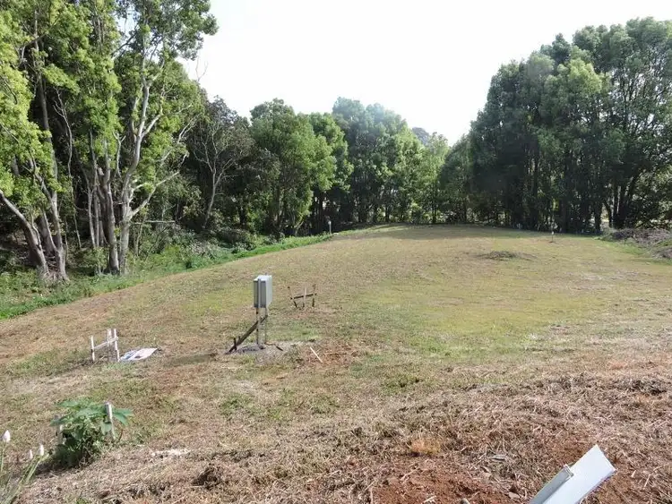Fifth view of Homely land listing, 34 Stanley Park Rd, Wollongbar NSW 2477