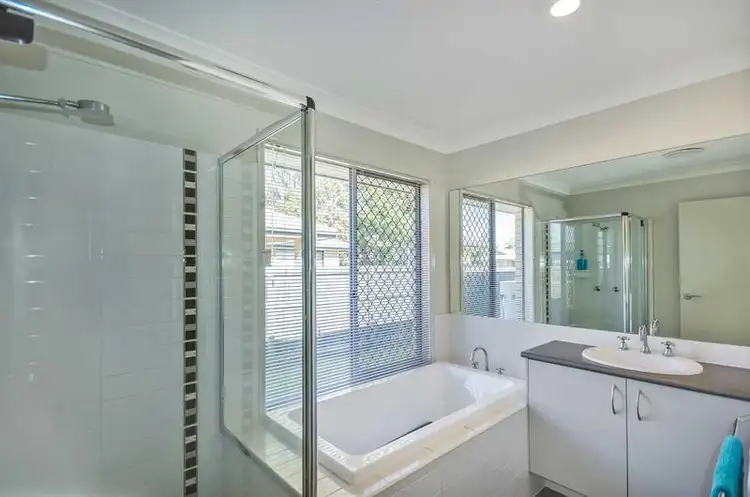 Sixth view of Homely house listing, 17 Tasman  St, Bray Park QLD 4500