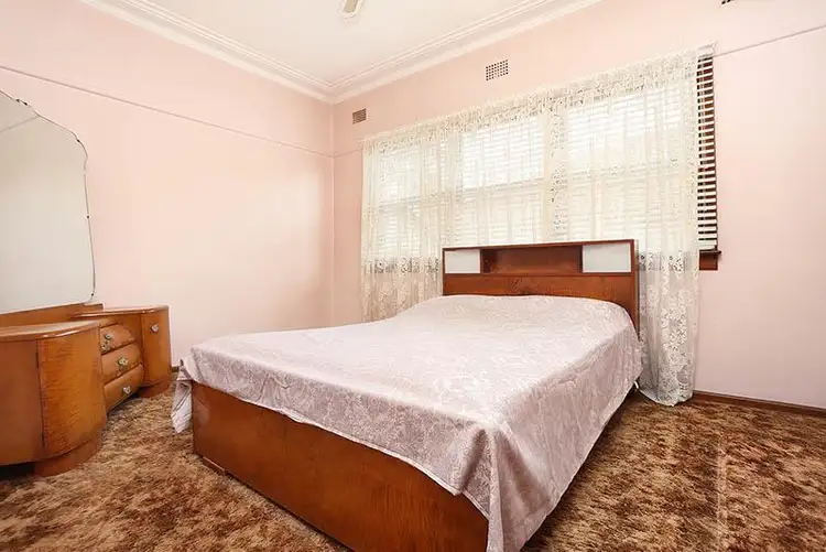 Fourth view of Homely house listing, 63 Elliston St, Chester Hill NSW 2162