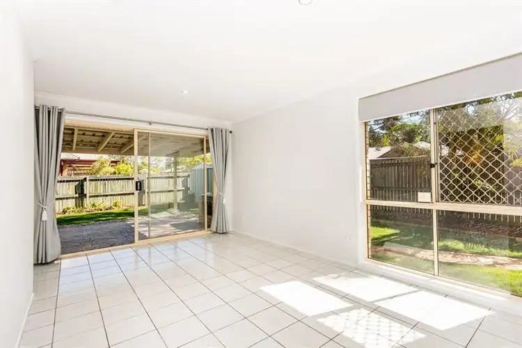 Fourth view of Homely house listing, 7 Macknish  Cres, Coopers Plains QLD 4108