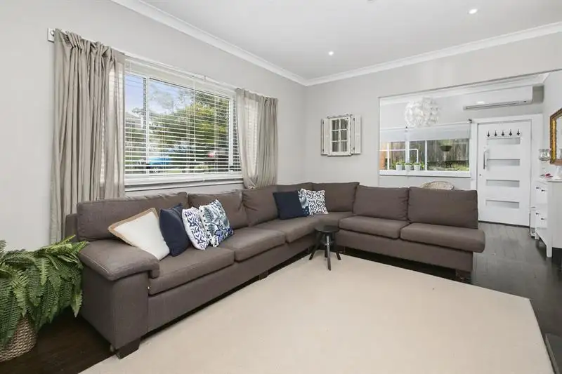 Main view of Homely house listing, 35 & 35a Victor  Rd, Dee Why NSW 2099