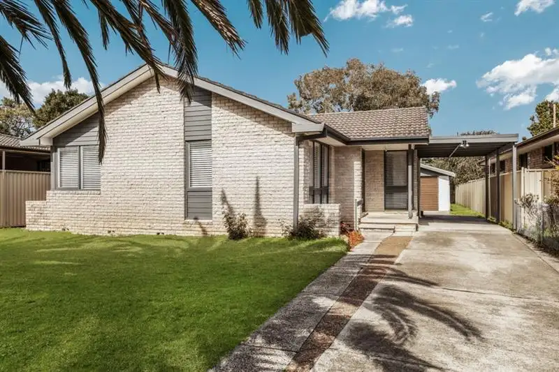 Main view of Homely house listing, 10 Kennedy St, Gorokan NSW 2263
