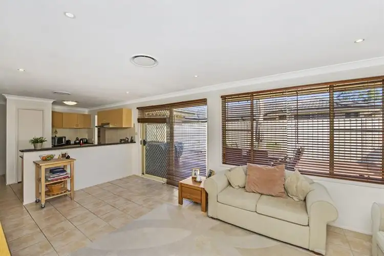 Fifth view of Homely house listing, Address available on request