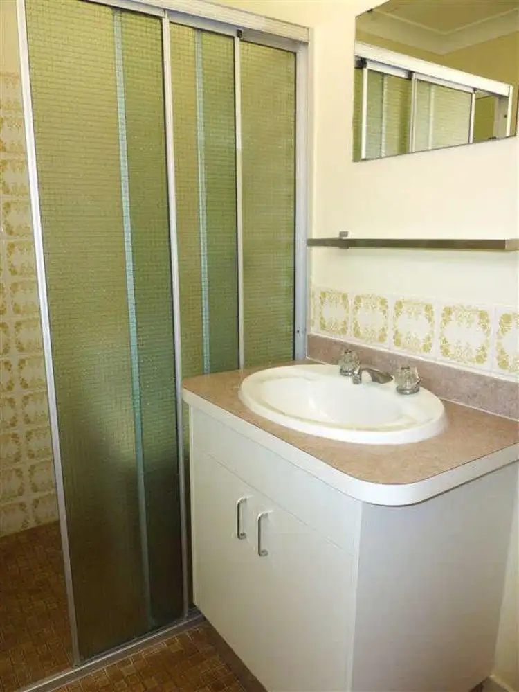 Sixth view of Homely unit listing, 4/48 Short St, Forster NSW 2428