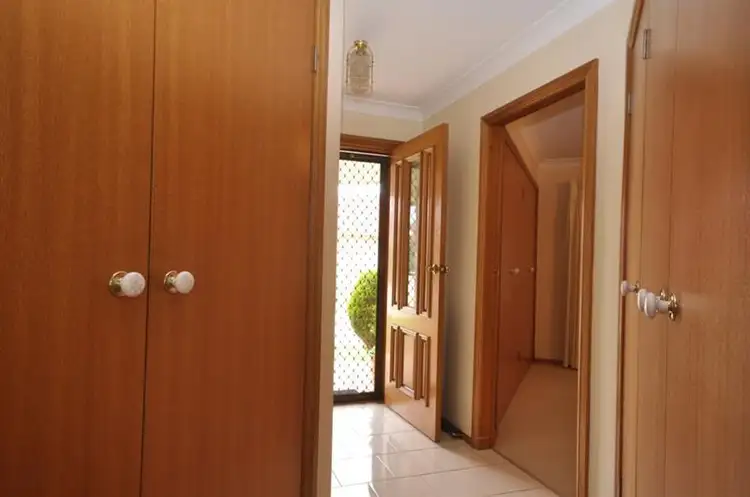 Fourth view of Homely unit listing, 6/33-35 March St, Orange NSW 2800
