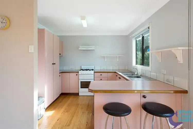 Sixth view of Homely house listing, 13 Birroul Pl, Dalmeny NSW 2546
