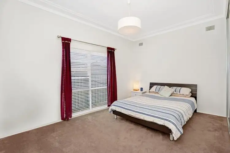 Seventh view of Homely house listing, 69 Dorothy Ave, Woy Woy NSW 2256