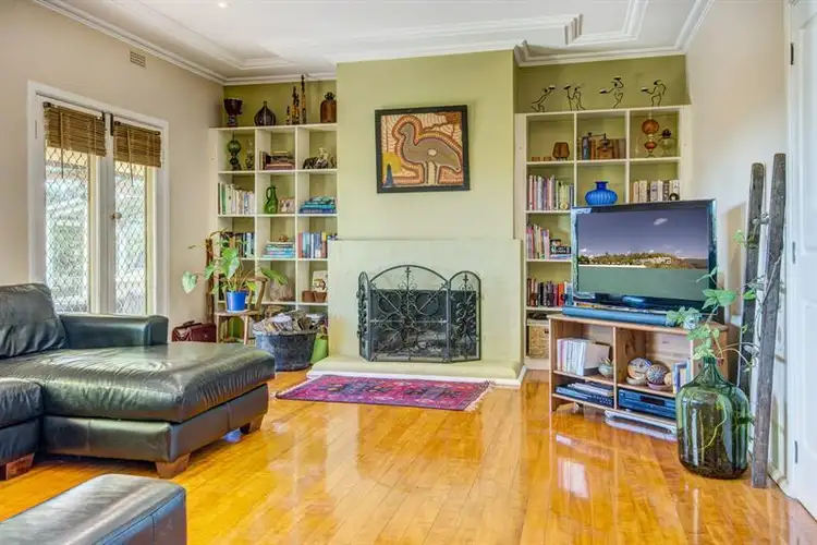 Main view of Homely house listing, 94 High St, Lismore Heights NSW 2480