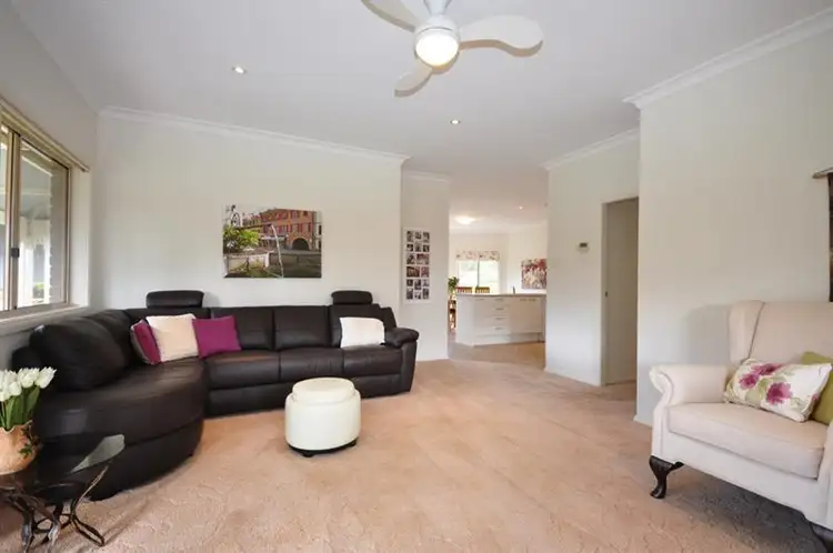 Seventh view of Homely house listing, 26 Lakes Ave, Orange NSW 2800