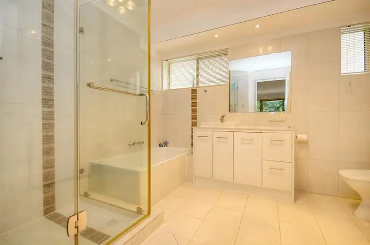 Seventh view of Homely unit listing, 32/5 Clancy Ct, Tugun QLD 4224