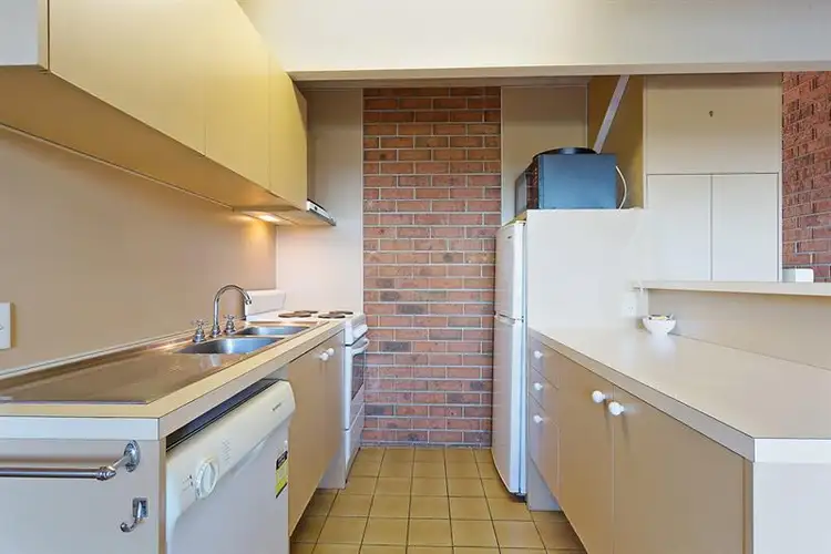 Fifth view of Homely unit listing, 10/1-7 Oceanview Ave, Merimbula NSW 2548