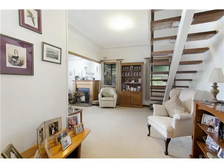 Fifth view of Homely house listing, 76 Bowden Bvd, Yagoona NSW 2199