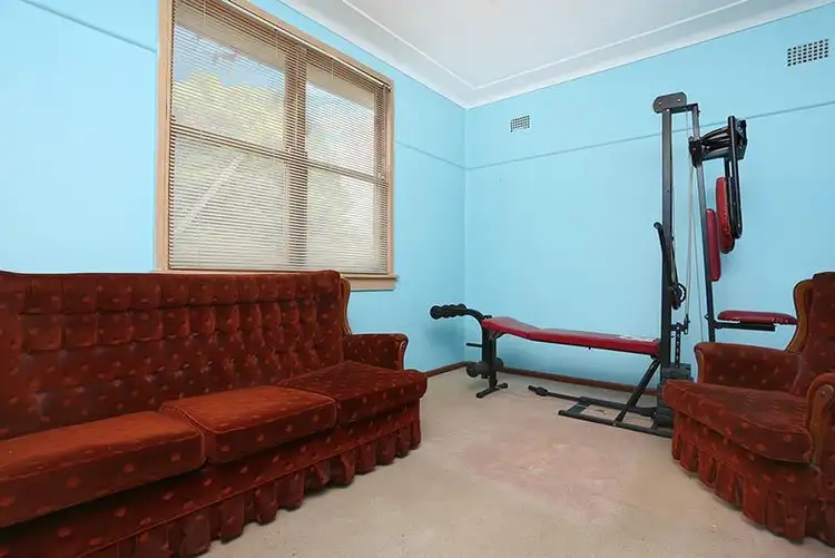 Third view of Homely house listing, 65 Gurney Rd, Chester Hill NSW 2162