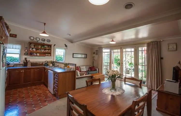 Seventh view of Homely house listing, 140 March St, Orange NSW 2800