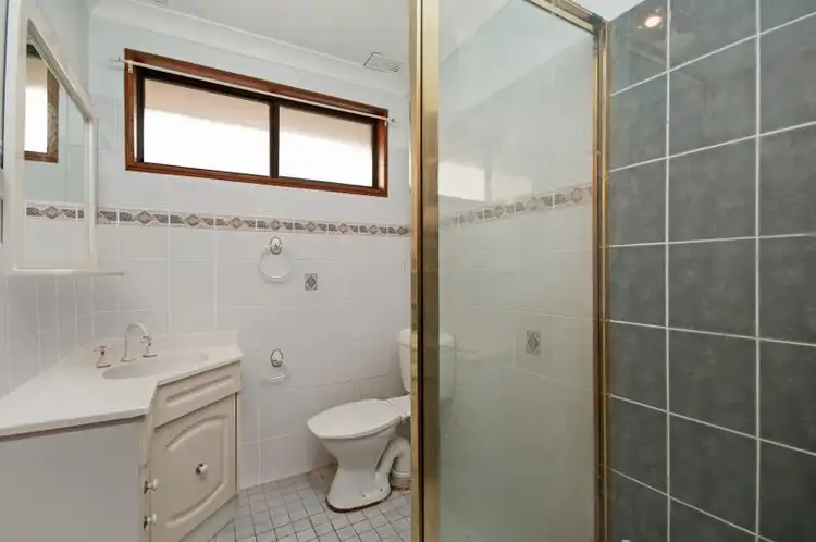 Fifth view of Homely villa listing, 4/32 Schnapper Rd, Ettalong Beach NSW 2257