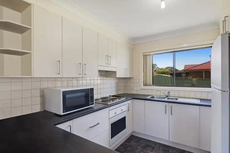 Third view of Homely house listing, Address available on request