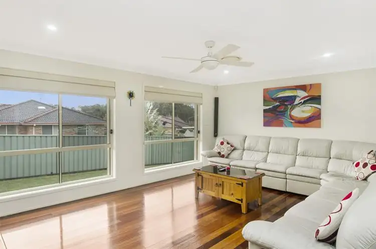 Fourth view of Homely house listing, Address available on request