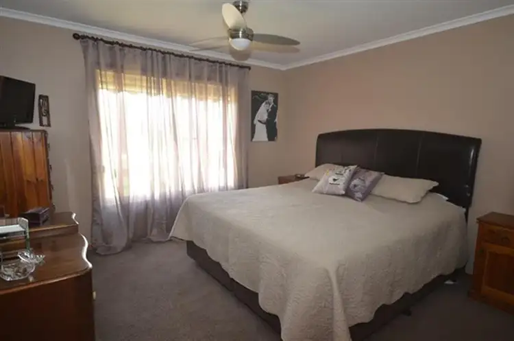 Seventh view of Homely house listing, 6 Derby  St, Boggabri NSW 2382