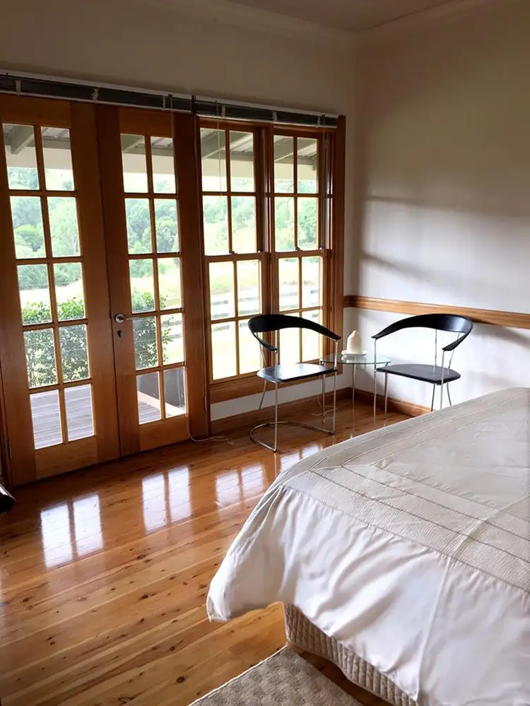 Fourth view of Homely rural property listing, 290 Belbora Creek Rd, Gloucester NSW 2422