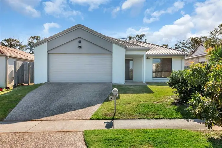 Main view of Homely house listing, 3 Natone St, Rothwell QLD 4022