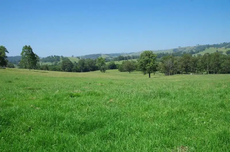 Main view of Homely rural property listing, 77 Church Rd, Dungog NSW 2420