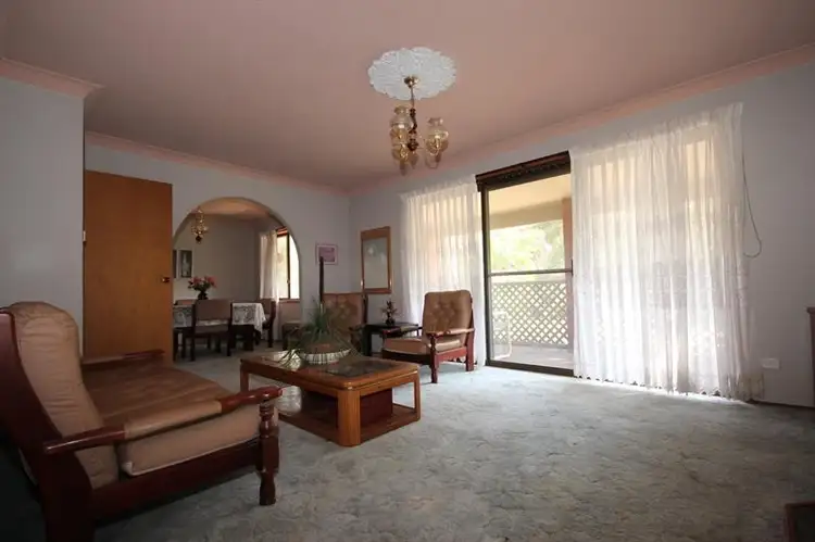 Second view of Homely house listing, 42 Francis Ave, Lemon Tree Passage NSW 2319