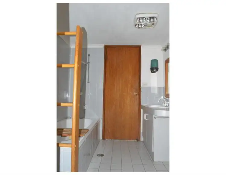 Sixth view of Homely rural property listing, 161 The Glen Rd, Manar NSW 2622