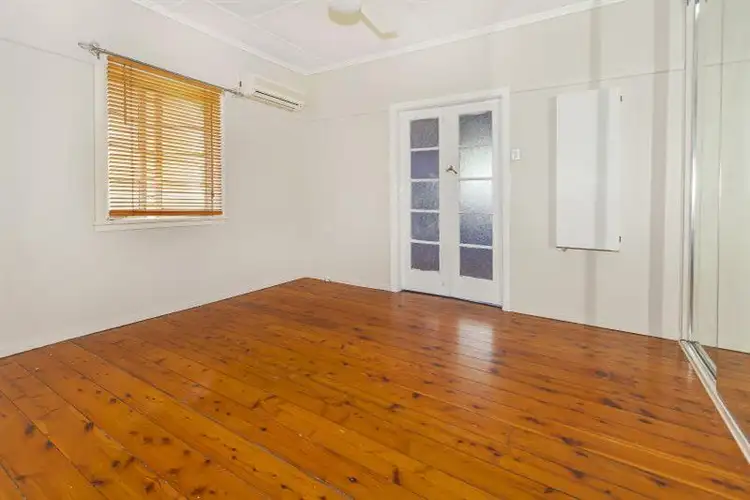 Seventh view of Homely house listing, 1219 Ipswich Rd, Moorooka QLD 4105