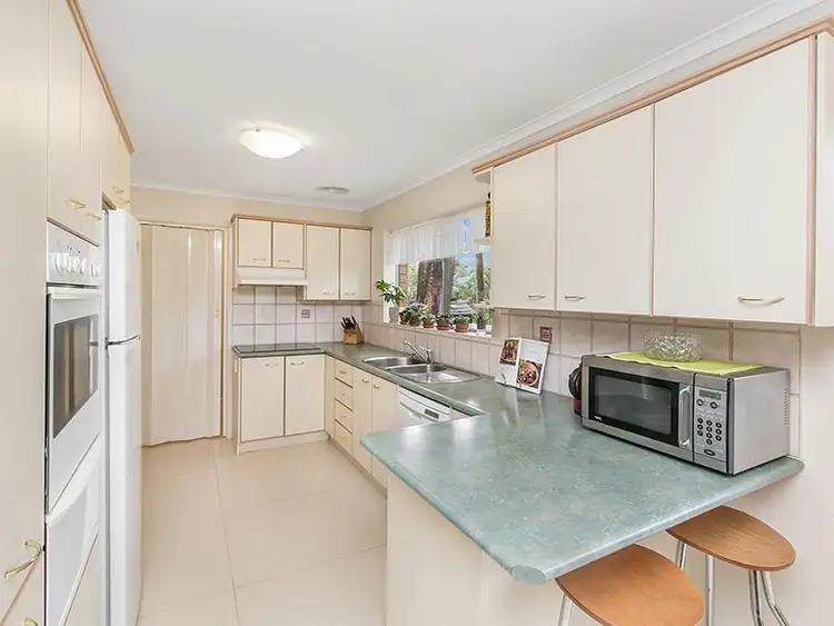 Fifth view of Homely house listing, 96 Garie St, Wishart QLD 4122