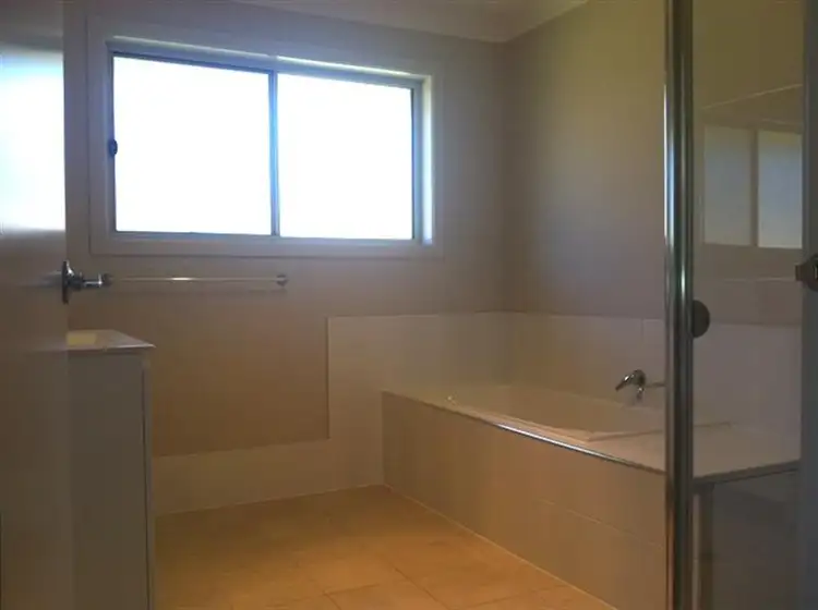 Third view of Homely house listing, 4 Broughton Cct, Tanilba Bay NSW 2319