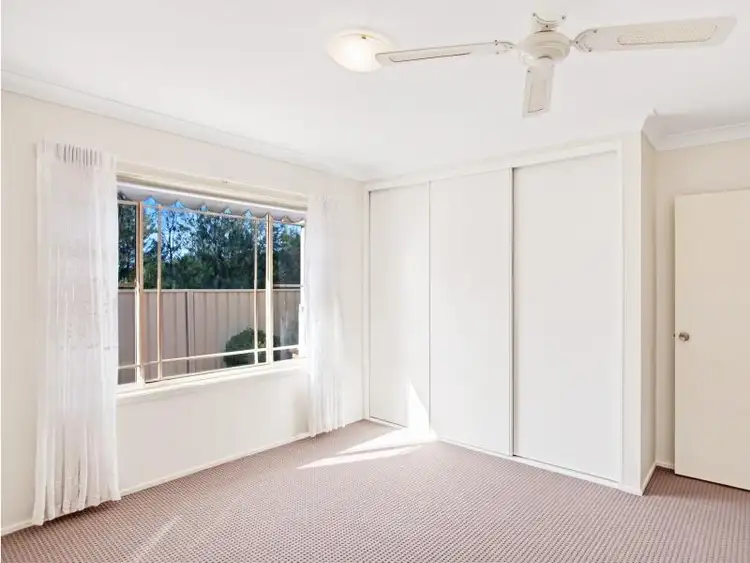 Seventh view of Homely villa listing, 8/99 Pioneer Rd, East Corrimal NSW 2518