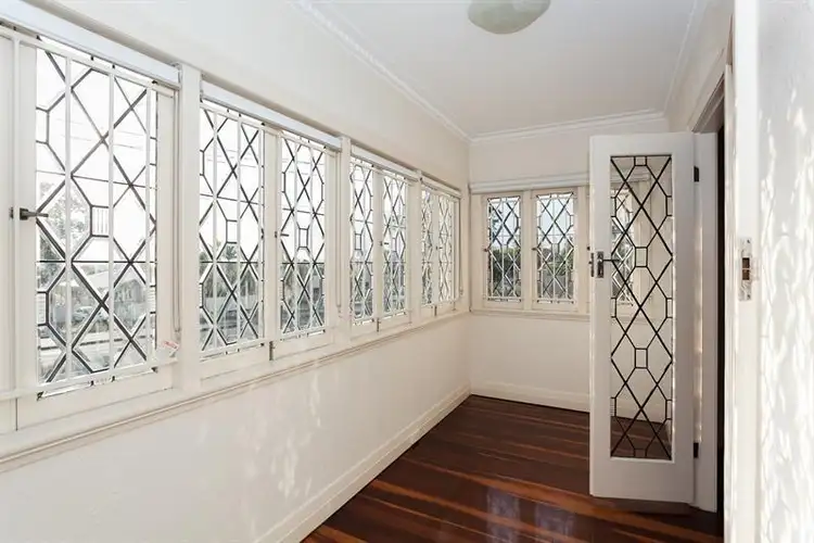 Sixth view of Homely house listing, 226 Beaudesert Rd, Moorooka QLD 4105