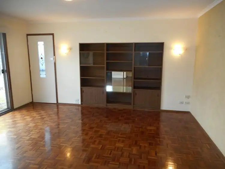 Fourth view of Homely villa listing, 8/8 Ritchie Rd, Yagoona NSW 2199