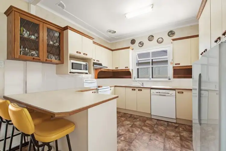 Sixth view of Homely house listing, 13 Pratley St, Woy Woy NSW 2256