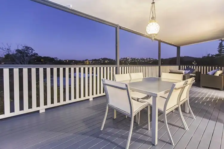Third view of Homely house listing, 6 Turramurra Rd, Tarragindi QLD 4121