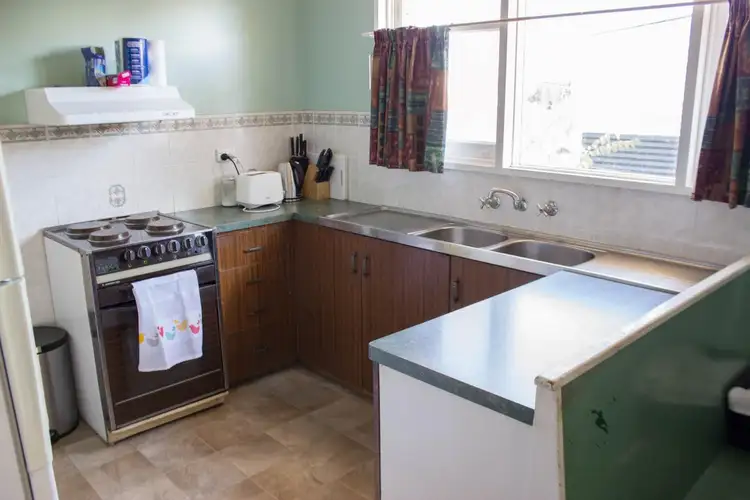 Third view of Homely house listing, 3 Crown St, Dubbo NSW 2830