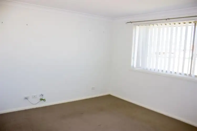 Fifth view of Homely house listing, 36 Catherine Dr, Dubbo NSW 2830