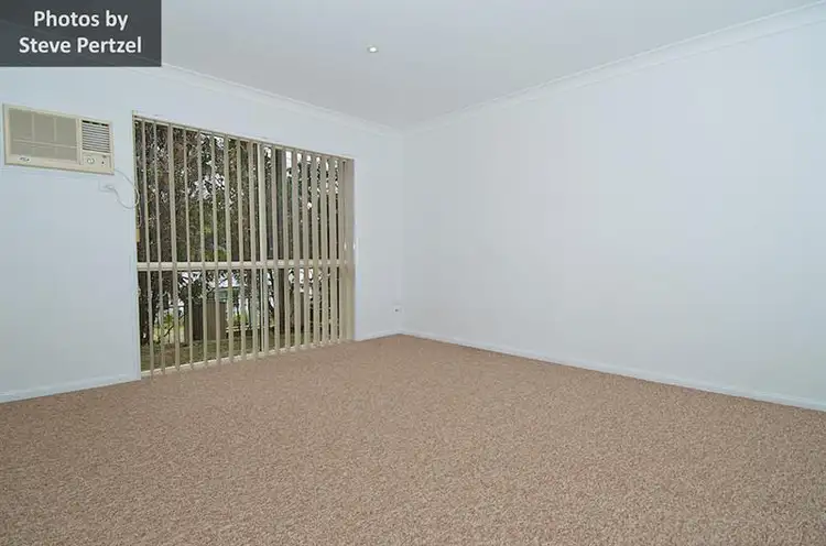 Second view of Homely townhouse listing, 1/97-99 Eugaree  St, Southport QLD 4215