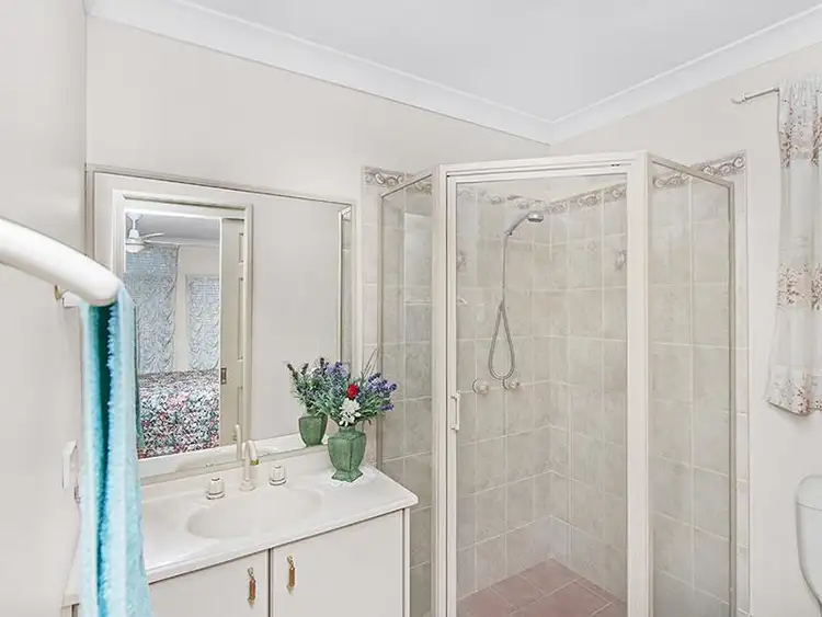 Seventh view of Homely house listing, Address available on request