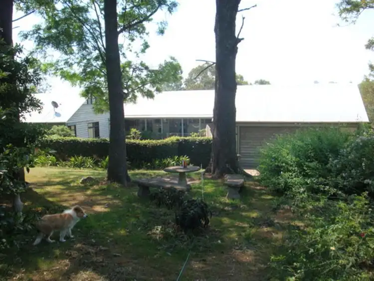 Sixth view of Homely house listing, 1A Victoria Rd, Bolwarra NSW 2320