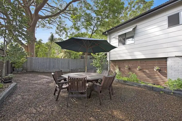 Seventh view of Homely house listing, 16 Turner Cl, Blue Haven NSW 2262