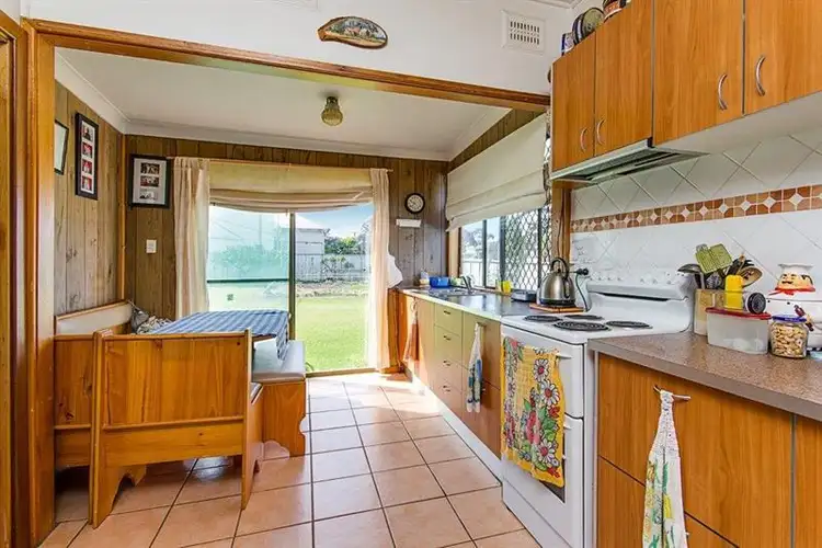 Fifth view of Homely house listing, 23 Government Rd, Barnsley NSW 2278