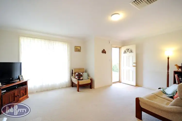 Fifth view of Homely house listing, 21 Page Ave, Dubbo NSW 2830
