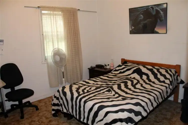 Sixth view of Homely house listing, 24 Brownes Rd, Salt Ash NSW 2318